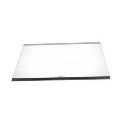 SAMSUNG Clayette en verre pour refrigerateur - f83976