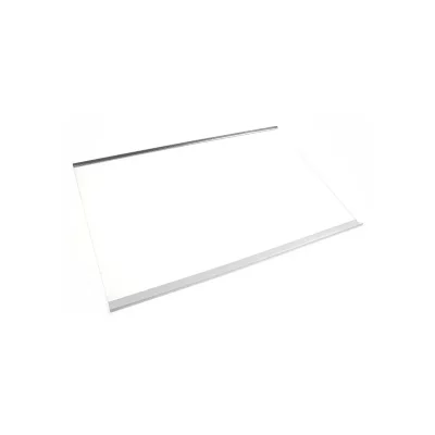 GORENJE Clayette en verre pour refrigerateur  433234