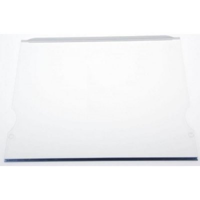 LIEBHERR Clayette en verre pour refrigerateur - h272885
