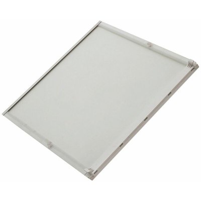 HAIER Clayette en verre pour refrigerateur  - f475454