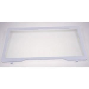 LG Clayette en verre pour refrigerateur  - d679905
