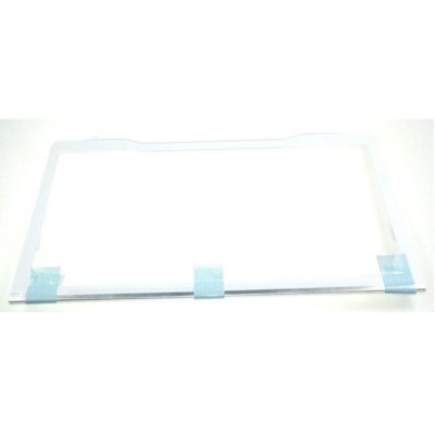 LG Clayette en verre pour refrigerateur  - f697903