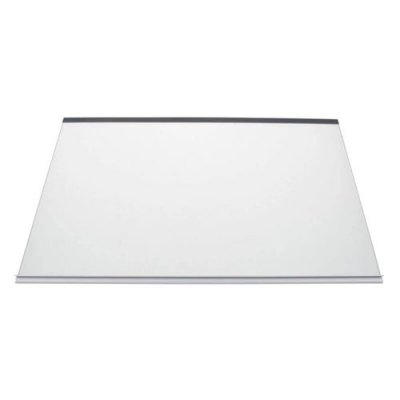 WHIRLPOOL Clayette en verre pour refrigerateur ref : 481010667591 - gog285241