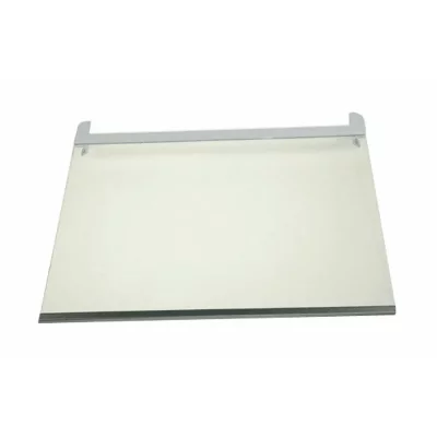 LG Clayette en verre refrigerateur 380x425m reference : aht73595701