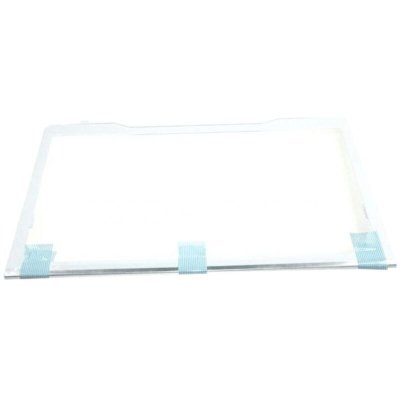LG Clayette en verre refrigerateur pour refrigerateur  - aht73873909