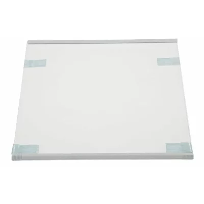 LG Clayette En Verre Refrigerateur Pour Refrigerateur  - Aht74413805