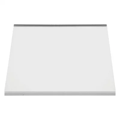 LG Clayette etagere (50 x 34 cm) pour refrigerateur - mbaht74393801