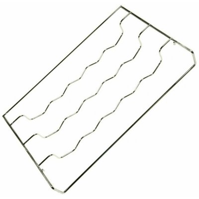 SAMSUNG Clayette, &eacute;tag&egrave;re &agrave; bouteilles d'origine r&eacute;frig&eacute;rateur, cong&eacute;lateur da75-00313c ['']