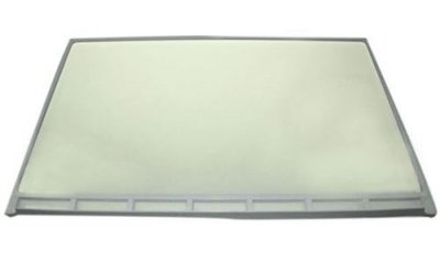 SIEMENS Clayette, &eacute;tag&egrave;re d'origine R&eacute;frig&eacute;rateur, cong&eacute;lateur 00447988 BOSCH