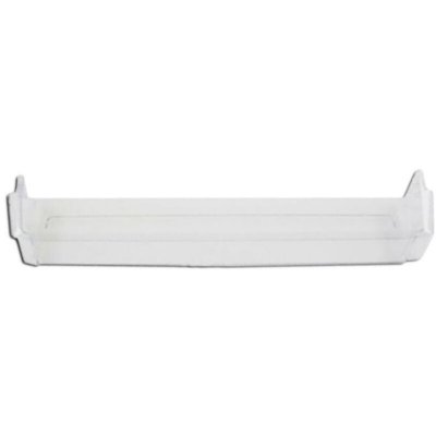 LG Clayette Etagere Porte Refrigerateur Pour Refrigerateur  - Aap32860303