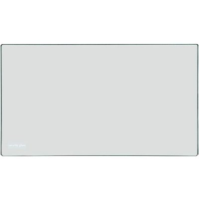 ELECTROLUX Clayette, &eacute;tag&egrave;re R&eacute;frig&eacute;rateur, cong&eacute;lateur 2249020047 ZANKER