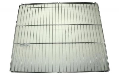 LIEBHERR Clayette Fil Pour Refrigerateur  - 7112828