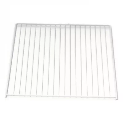 INDESIT Clayette freezer polar-white(lxp 434x379 reference : c00114604
