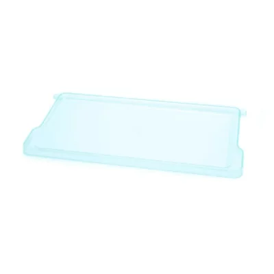 ARISTON Clayette Freezer Pour Refrigerateur  - C00144620