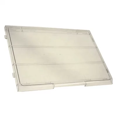 WHIRLPOOL Clayette Full Plastique Pour Congelateur  - 481241829737