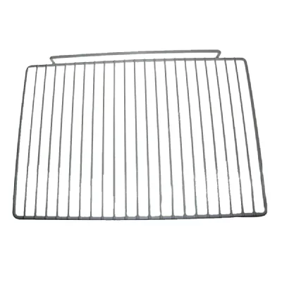 PROLINE Clayette Grille 444x308 Pour Refrigerateur - 47004577 