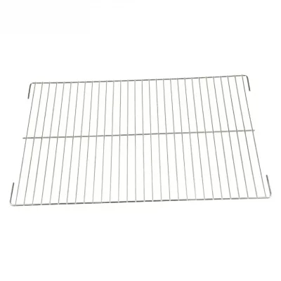 LIEBHERR Clayette grille fkv reference : 7112529