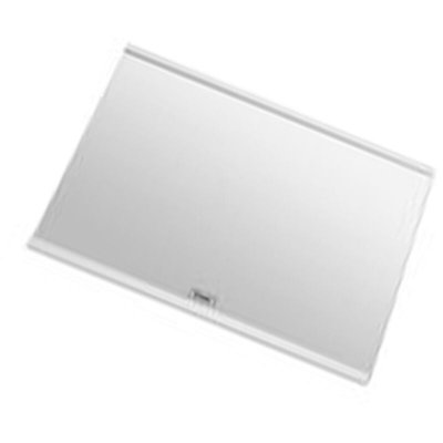 SAMSUNG Clayette inf pour refrigerateur  DA97-06009B