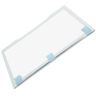 LG Clayette interm&eacute;diaire  aht73293903