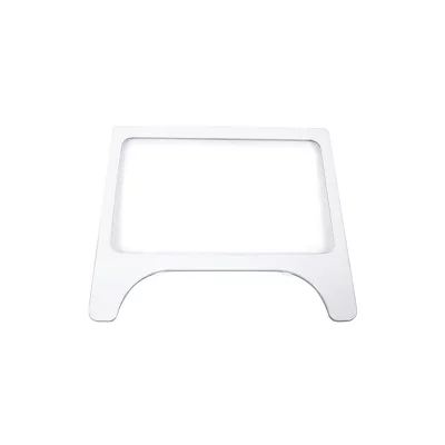 SAMSUNG Clayette Intermediaire Pour Refrigerateur  - Da67-02109a