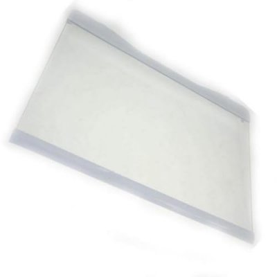 LG Clayette intermediaire refrigerateur pour refrigerateur  AHT73754302