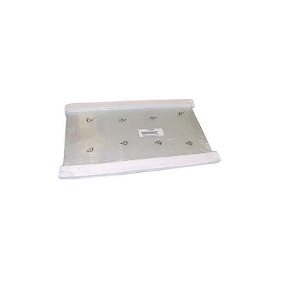 ARTHUR MARTIN Clayette legumier pour refrigerateur  - 9030087
