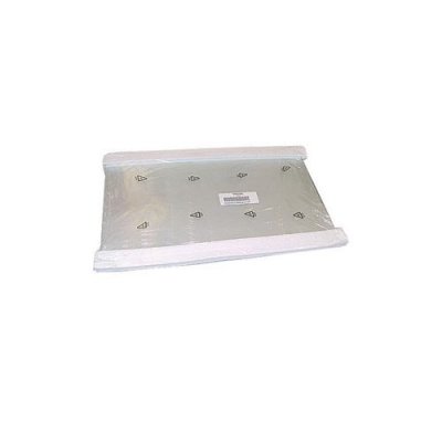 ARTHUR MARTIN ELECTROLUX Clayette legumier pour refrigerateur arthur martin - nf9030087