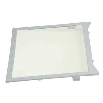 SAMSUNG Clayette partie congelateur reference : da97-12799b