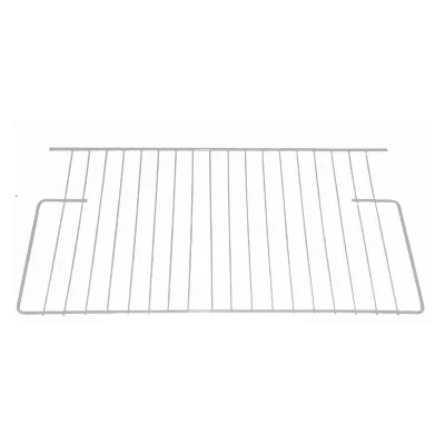 CURTISS Clayette Plate Pour Refrigerateur  - 48040063