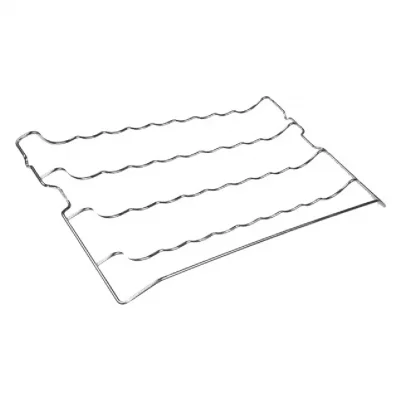 LIEBHERR Clayette porte bouteilles 510 x 300 mm pour refrigerateur  - 7112448