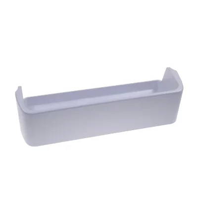 SAMSUNG Clayette porte bouteilles pour refrigerateur  - da63-00930d