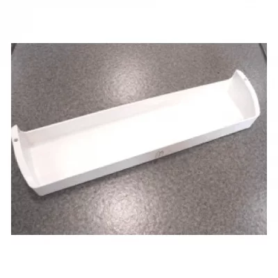 SMEG Clayette porte bouteilles pour refrigerateur  - 769210067