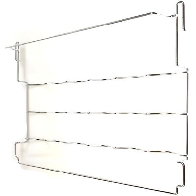 BEKO Clayette Porte Bouteilles Ref 5742830100 Pour REFRIGERATEUR  