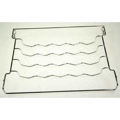 SAMSUNG Clayette porte bouteilles  da75-00350a