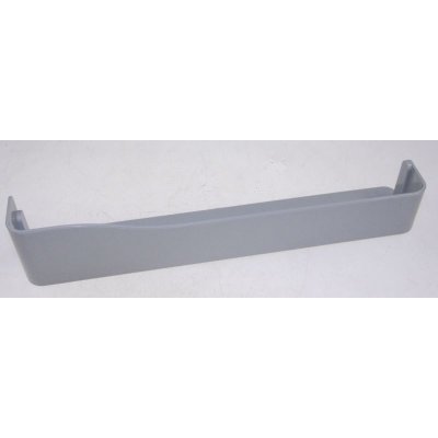 DOMETIC Clayette porte frigo intermediaire pour r&eacute;frig&eacute;rateur - vd5046256