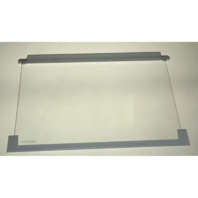 AEG Clayette pour aliments complet pour refrigerateur faure - 8688063