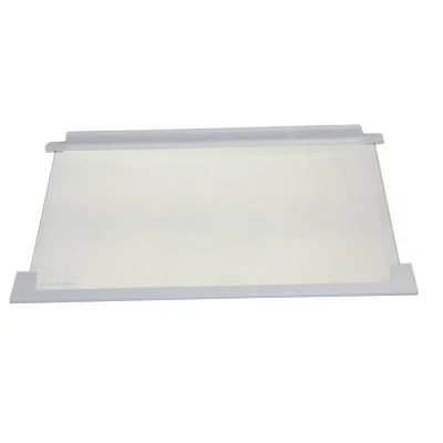 ARTHUR MARTIN ELECTROLUX Clayette pour aliments pour refrigerateur arthur martin - 265101819