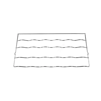 SIEMENS Clayette Pour Porte Bouteilles Pour Refrigerateur  - 11019192