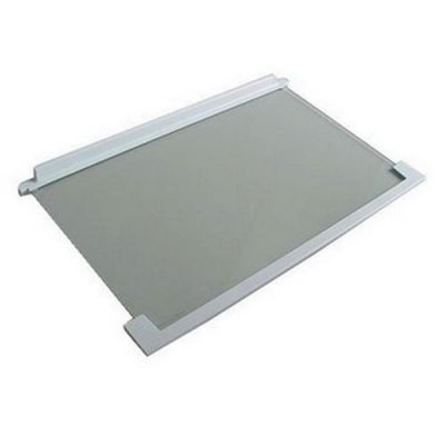ELECTROLUX Clayette pour refrigerateur aeg