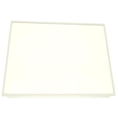 BOSCH Clayette Pour Refrigerateur  - 00670907