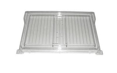 CANDY Clayette Pour Refrigerateur  - 91602621