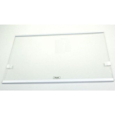 SAMSUNG Clayette pour refrigerateur cool white 