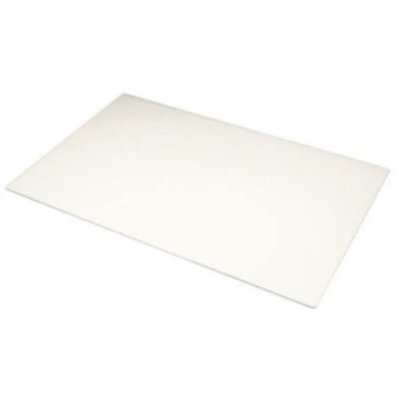 ROSIERES Clayette pour r&eacute;frig&eacute;rateur et cong&eacute;lateur  (288x460mm)