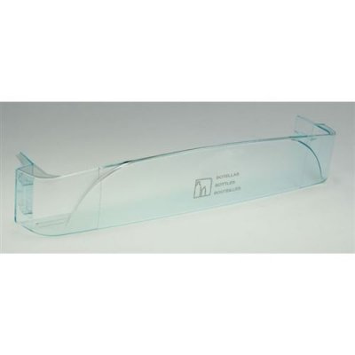 BRANDT Clayette pour refrigerateur fagor - 8226796