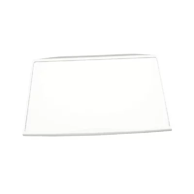 INDESIT Clayette Pour Refrigerateur  - C00506188