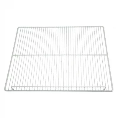 LIEBHERR Clayette pour refrigerateur  - 7112313