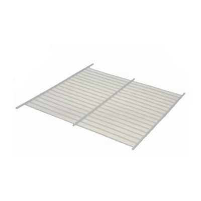 LISTO Clayette Pour Refrigerateur  - 4803700100