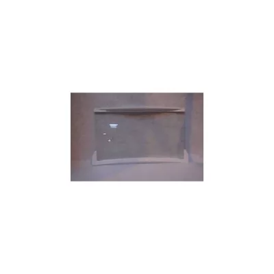 THOMSON Clayette pour refrigerateur  - 43x0720
