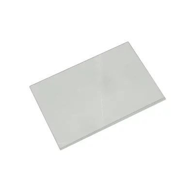 BEKO Clayette Rbi6301 Pour Refrigerateur  - 4299893500