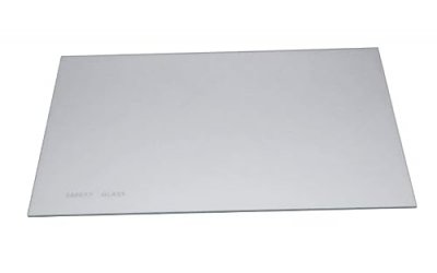FAR Clayette Rc Verre Refrigerateur Pour Refrigerateur  - 47000856